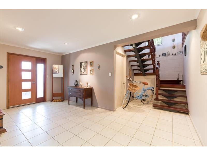 Innisfail Estate QLD 4860