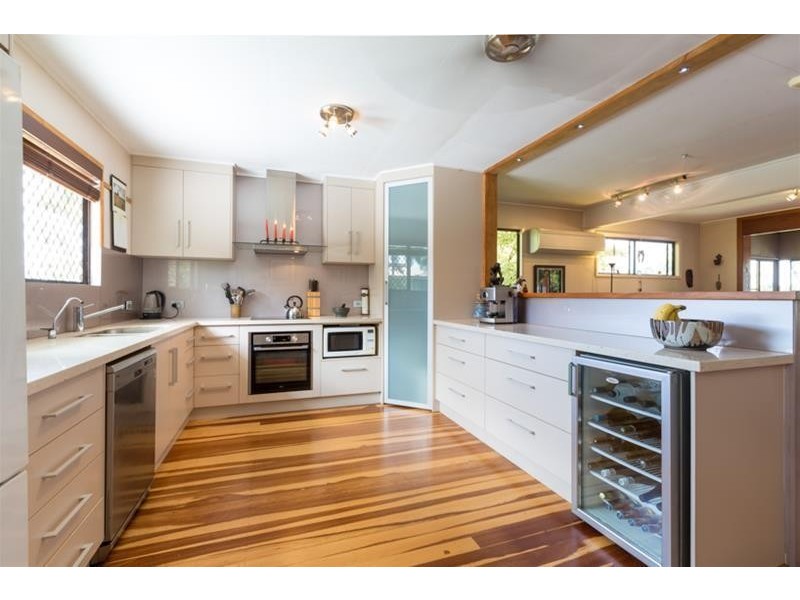 Innisfail Estate QLD 4860