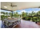 Innisfail Estate QLD 4860