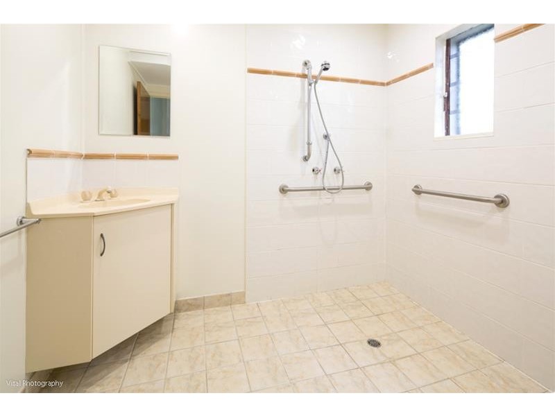 Innisfail Estate QLD 4860