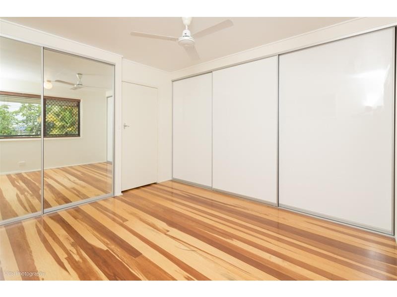 Innisfail Estate QLD 4860