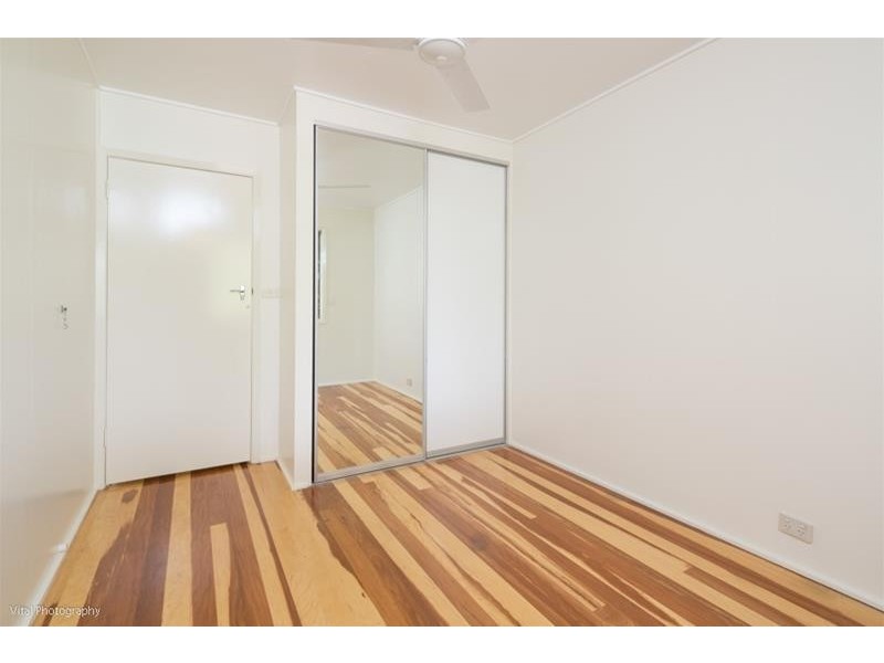 Innisfail Estate QLD 4860