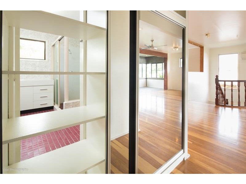 Innisfail Estate QLD 4860