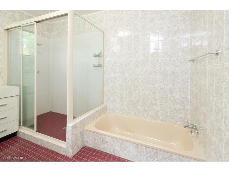 Innisfail Estate QLD 4860