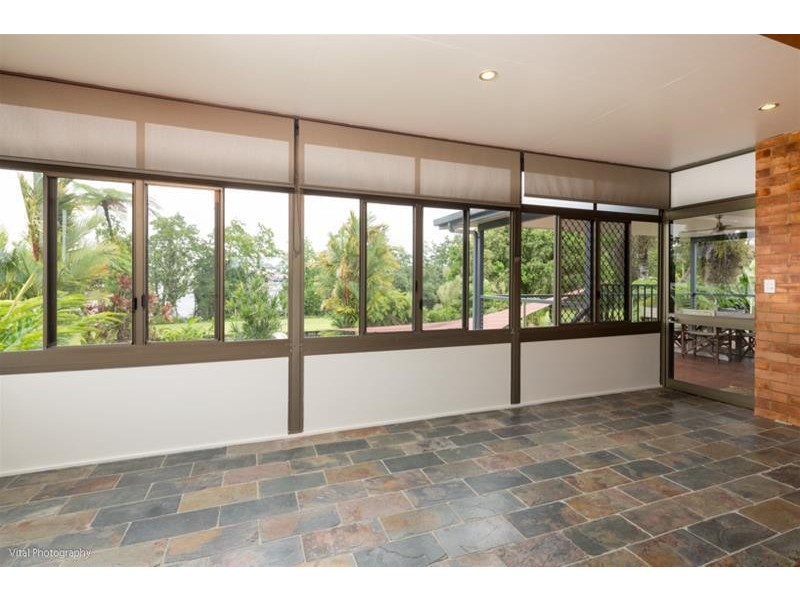 Innisfail Estate QLD 4860