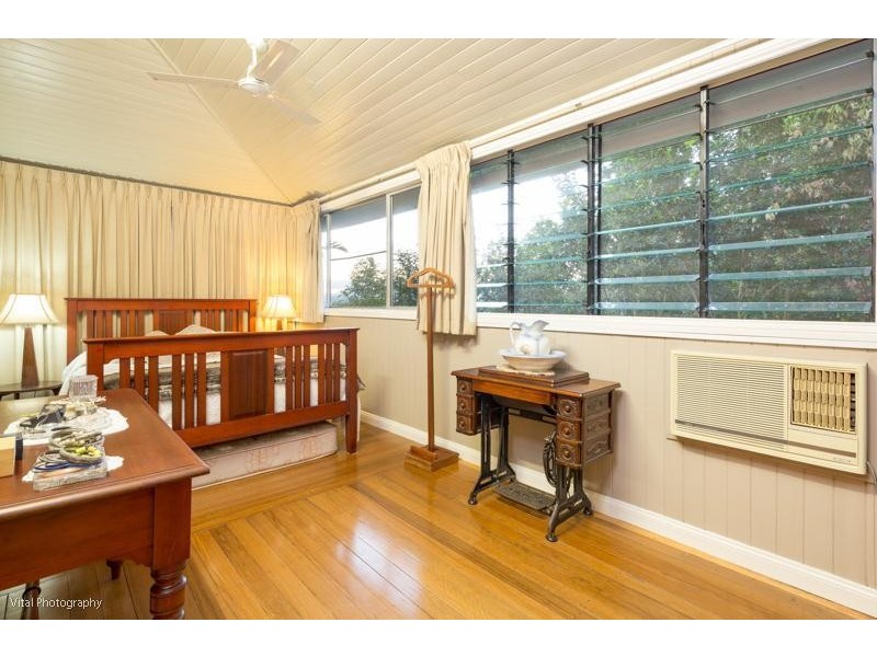 23 Agnes, East Innisfail QLD 4860