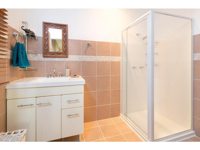 23 Agnes, East Innisfail QLD 4860