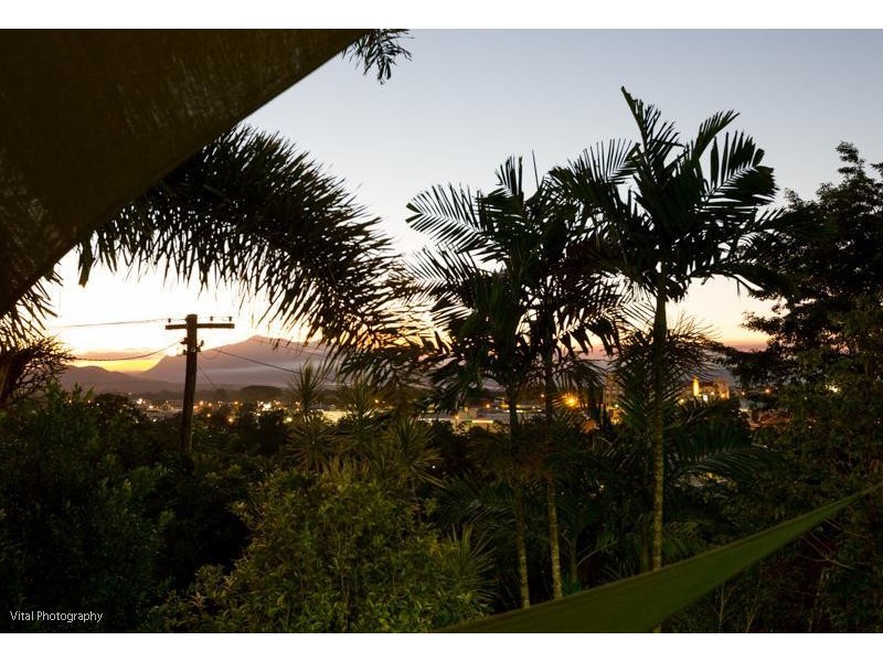 23 Agnes, East Innisfail QLD 4860