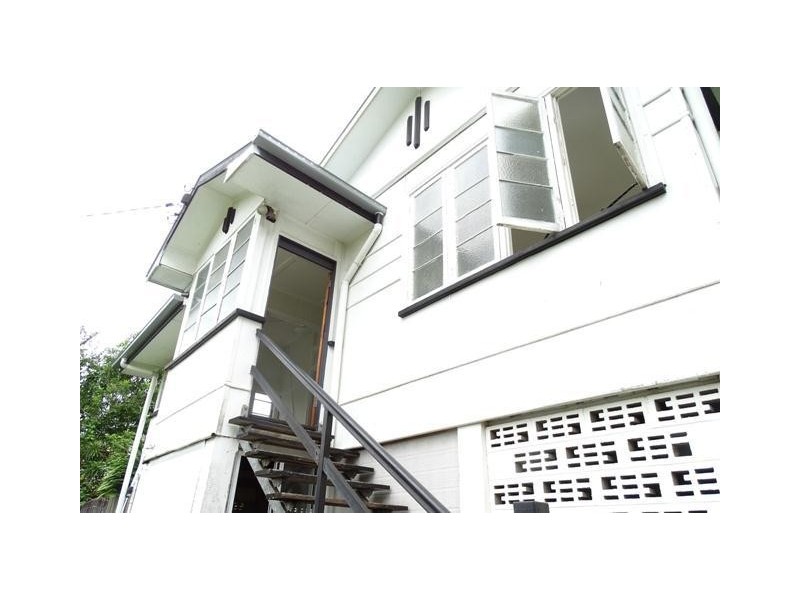 19 Hynes Street, South Johnstone QLD 4859