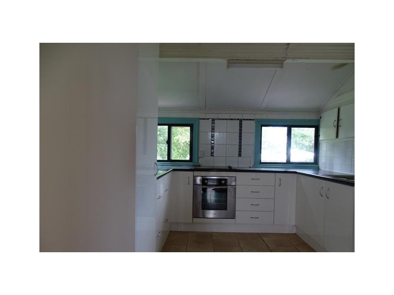 19 Hynes Street, South Johnstone QLD 4859