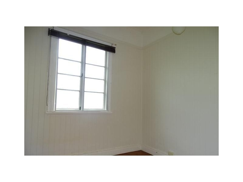 19 Hynes Street, South Johnstone QLD 4859