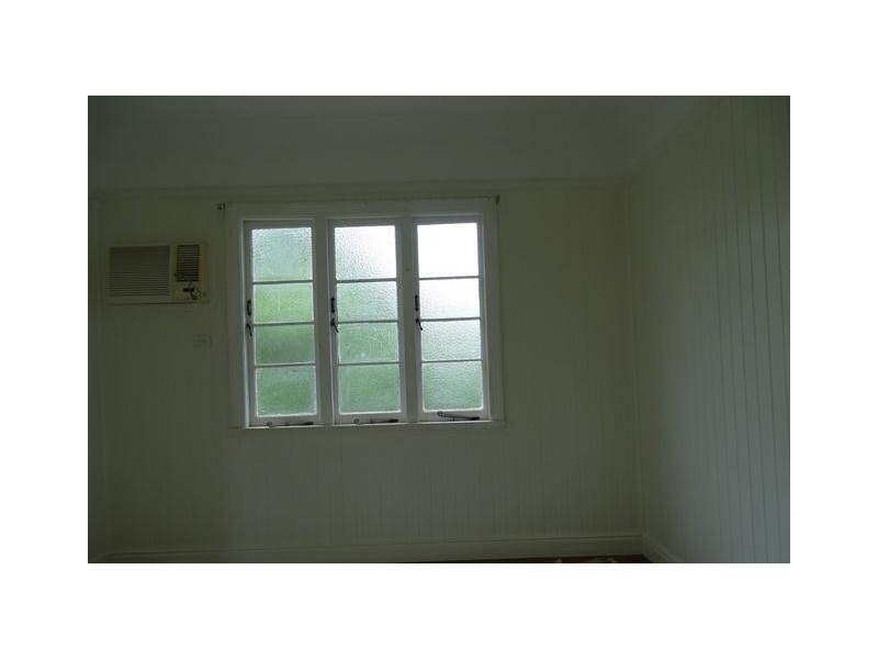 19 Hynes Street, South Johnstone QLD 4859