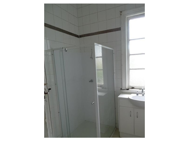 19 Hynes Street, South Johnstone QLD 4859