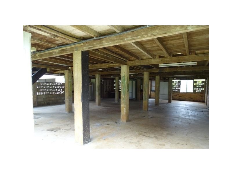 19 Hynes Street, South Johnstone QLD 4859