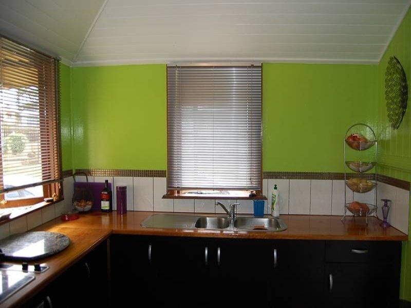 18 Hynes Road, South Johnstone QLD 4859