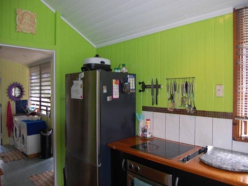 18 Hynes Road, South Johnstone QLD 4859