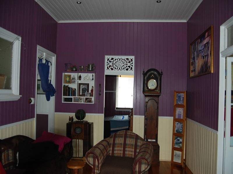 18 Hynes Road, South Johnstone QLD 4859