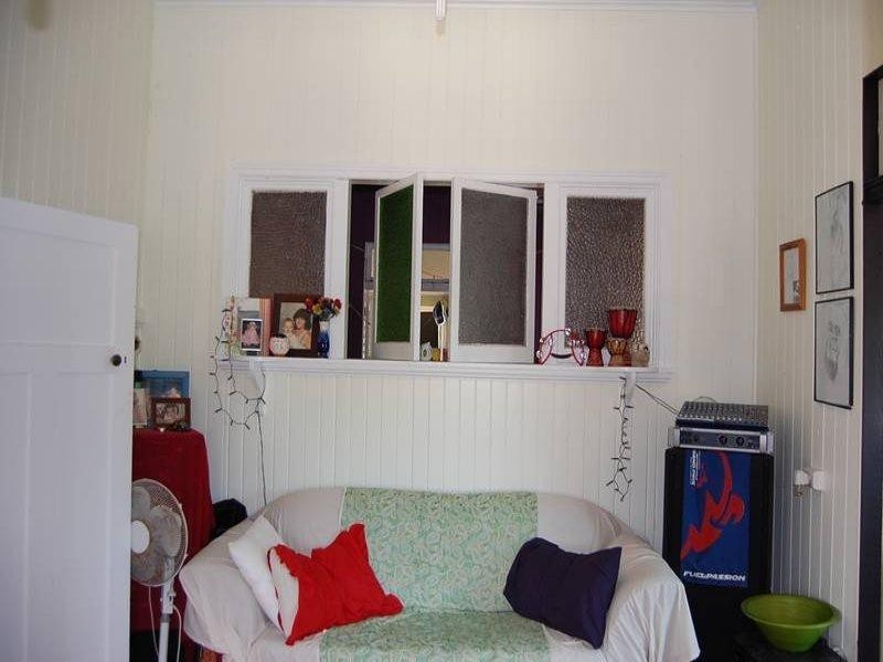 18 Hynes Road, South Johnstone QLD 4859