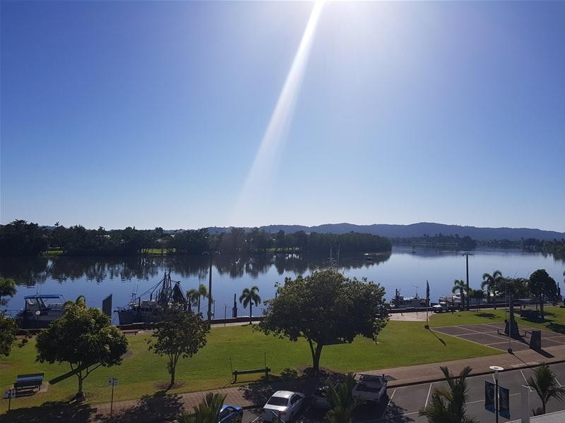 14/30-32 Fitzgerald Esplanade, Innisfail QLD 4860