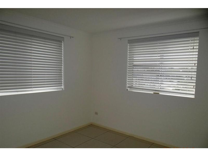 14/30-32 Fitzgerald Esplanade, Innisfail QLD 4860