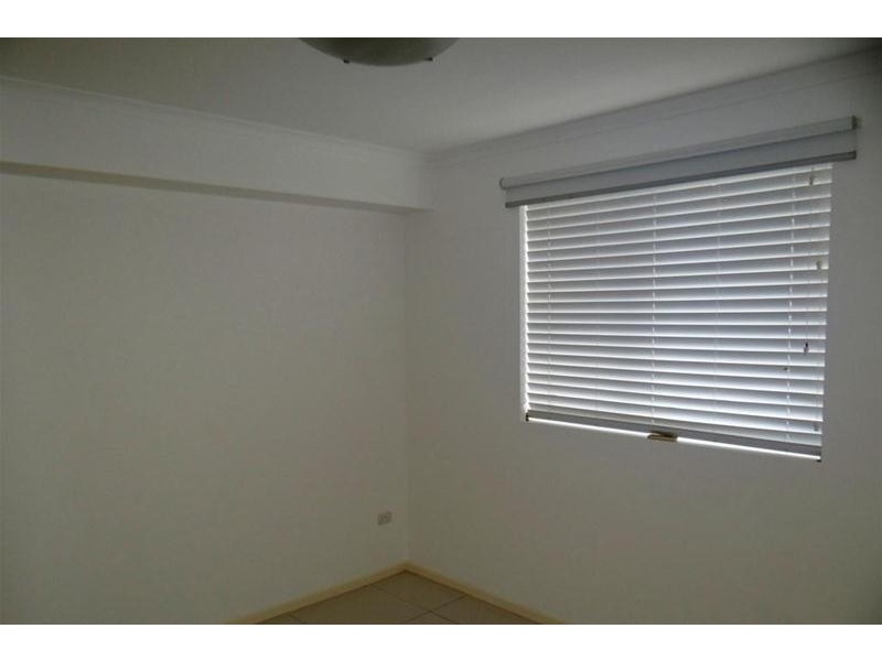 14/30-32 Fitzgerald Esplanade, Innisfail QLD 4860