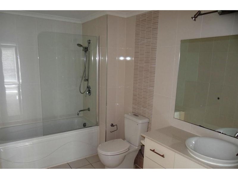 14/30-32 Fitzgerald Esplanade, Innisfail QLD 4860