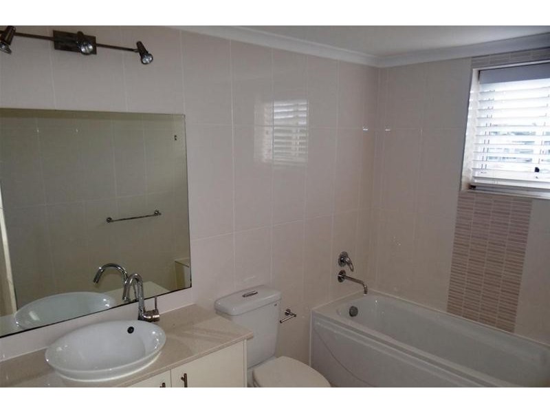 14/30-32 Fitzgerald Esplanade, Innisfail QLD 4860