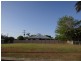 Innisfail Estate QLD 4860