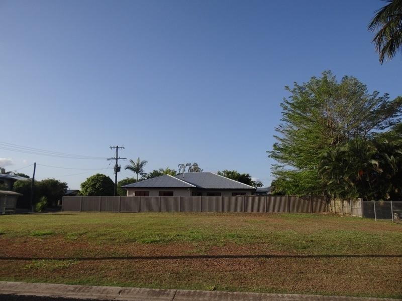 Innisfail Estate QLD 4860