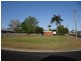 Innisfail Estate QLD 4860