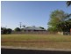 Innisfail Estate QLD 4860