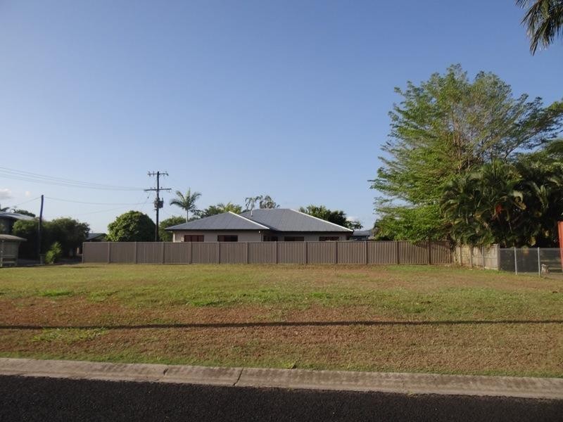 Innisfail Estate QLD 4860
