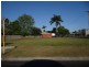 Innisfail Estate QLD 4860