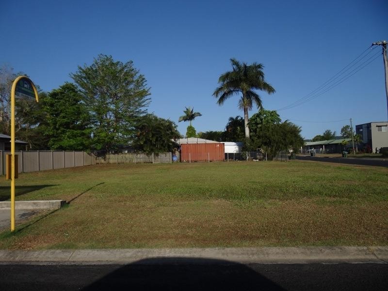 Innisfail Estate QLD 4860