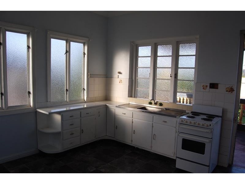 3/9 3/9 Ryan Street, East Innisfail 4860, East Innisfail QLD 4860