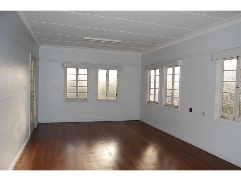 3/9 3/9 Ryan Street, East Innisfail 4860, East Innisfail QLD 4860