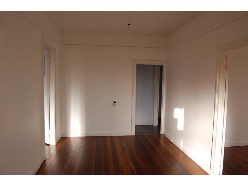 3/9 3/9 Ryan Street, East Innisfail 4860, East Innisfail QLD 4860