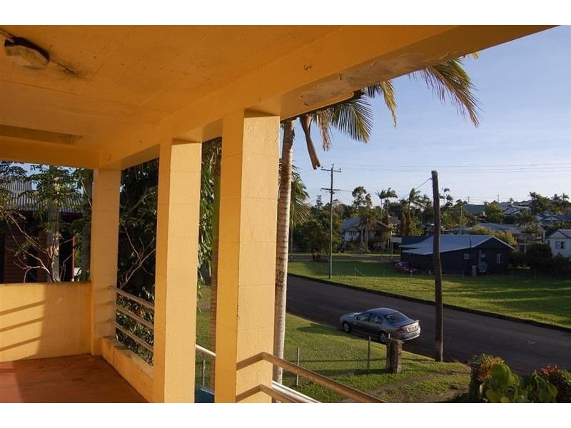 3/9 3/9 Ryan Street, East Innisfail 4860, East Innisfail QLD 4860
