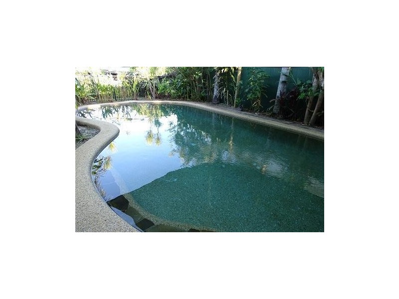 7 Judy Street, Flying Fish Point QLD 4860