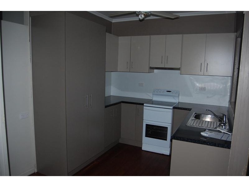 7 Judy Street, Flying Fish Point QLD 4860