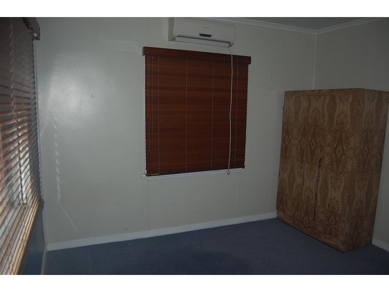 7 Judy Street, Flying Fish Point QLD 4860