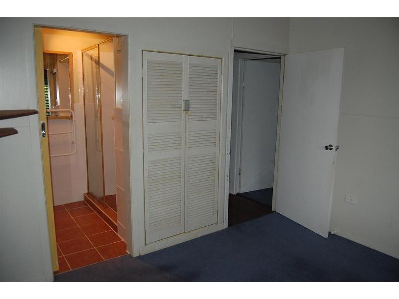 7 Judy Street, Flying Fish Point QLD 4860