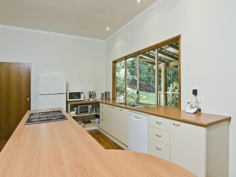 61 Greendale crt Road, Jubilee Heights QLD 4860