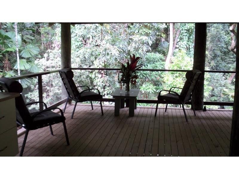 61 Greendale crt Road, Jubilee Heights QLD 4860