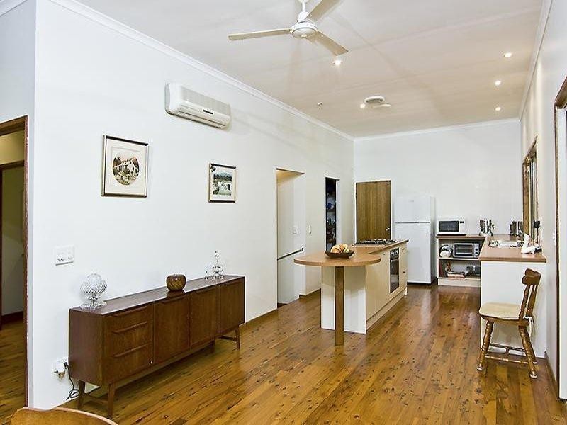 61 Greendale crt Road, Jubilee Heights QLD 4860