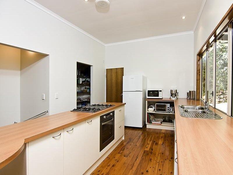 61 Greendale crt Road, Jubilee Heights QLD 4860