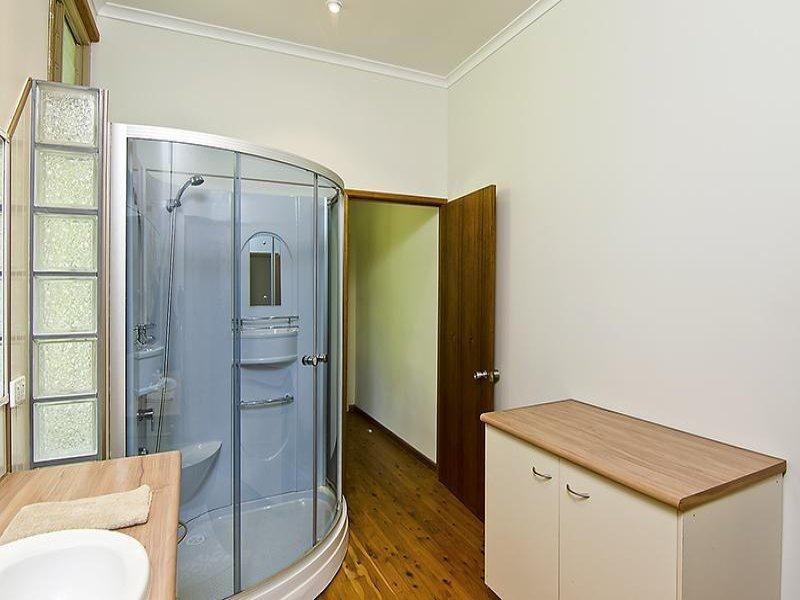 61 Greendale crt Road, Jubilee Heights QLD 4860