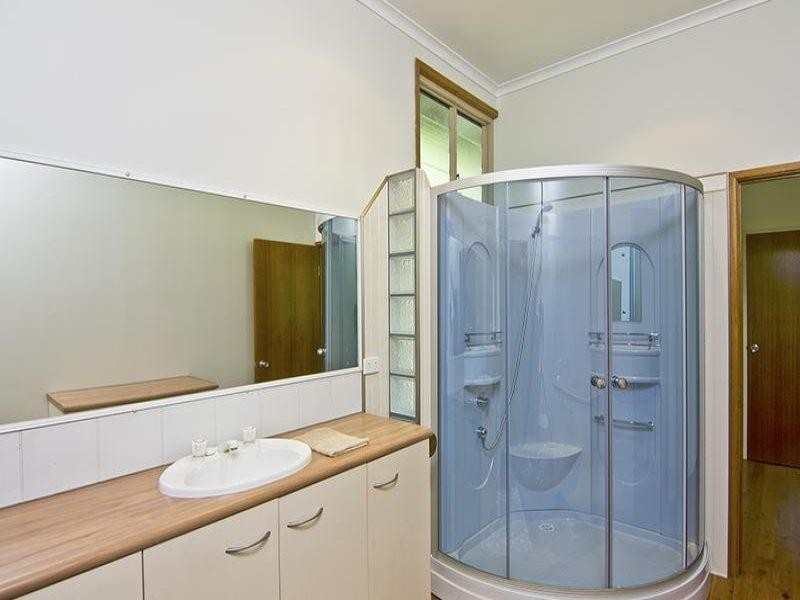 61 Greendale crt Road, Jubilee Heights QLD 4860