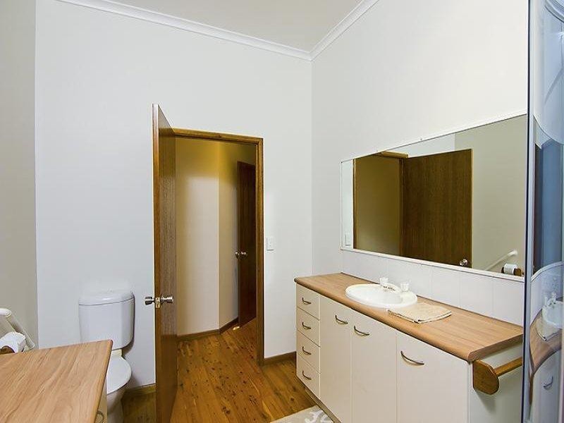 61 Greendale crt Road, Jubilee Heights QLD 4860