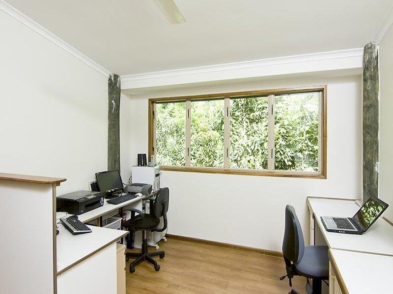 61 Greendale crt Road, Jubilee Heights QLD 4860